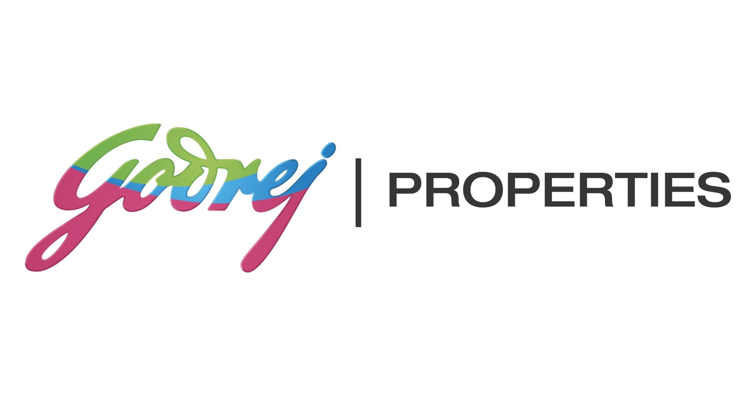 Developer partner logo
