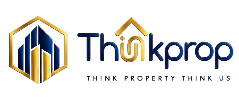 Thinkprop Realty