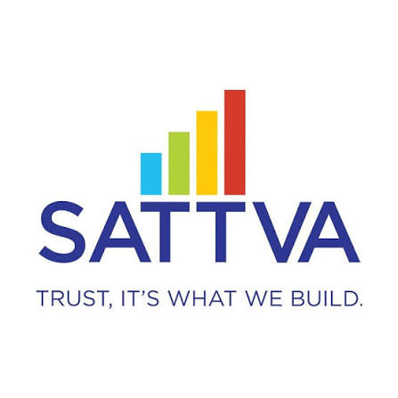 Developer partner logo