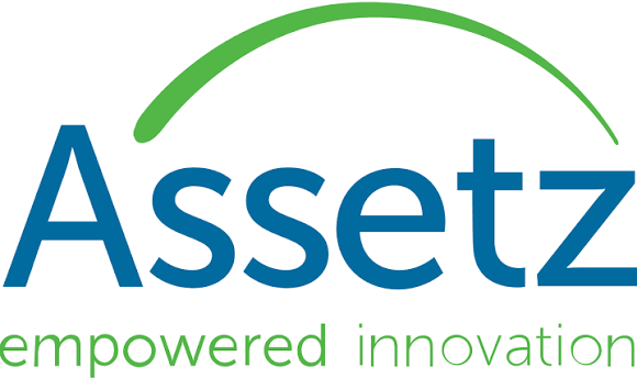 Developer partner logo