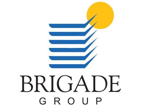 Developer partner logo