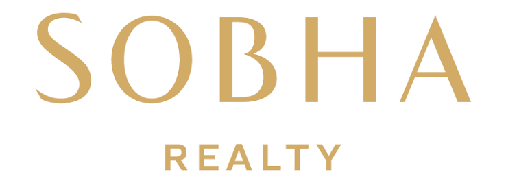 Developer partner logo