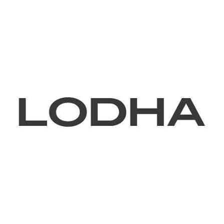 Developer partner logo