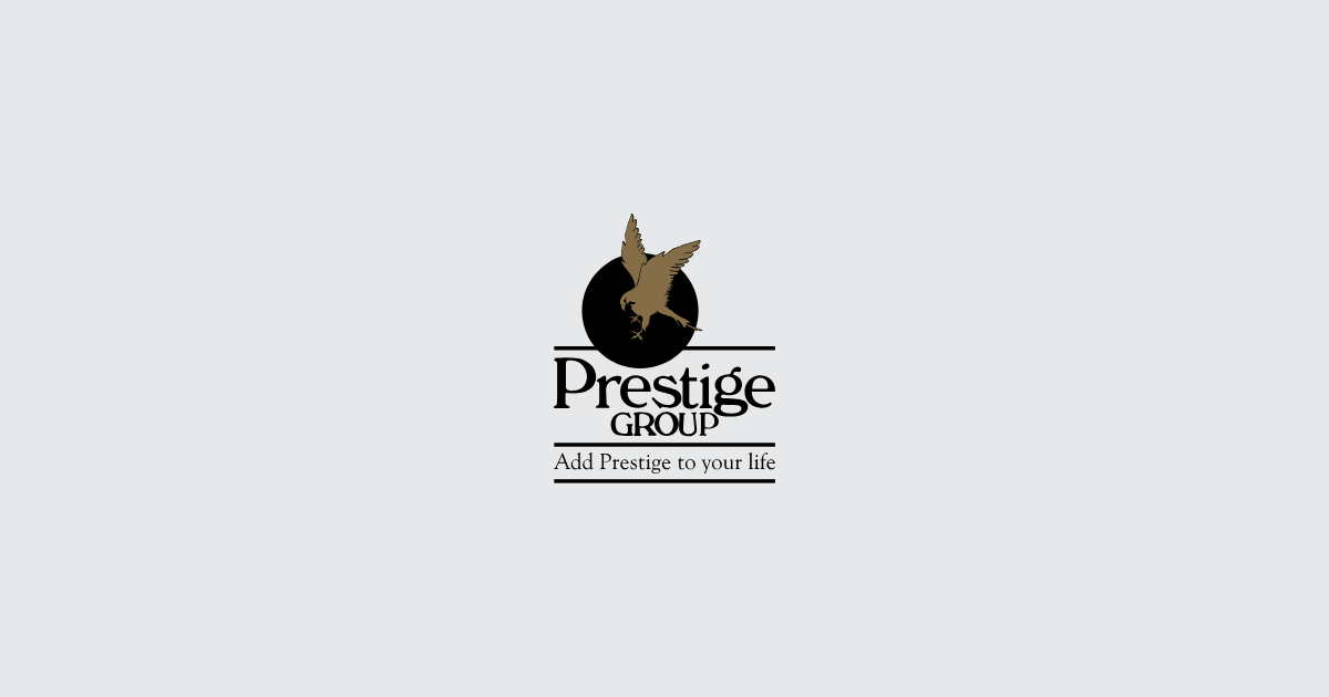 Developer partner logo